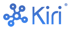 kiri