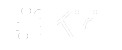 kiri